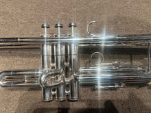 Conn 60B Super Constellation Bb Trumpet