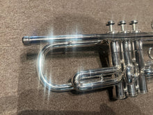 Conn 60B Super Constellation Bb Trumpet