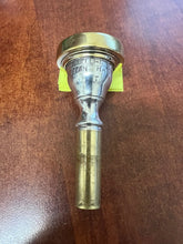 Giardinelli New York Van Haney T Trombone Mouthpiece