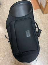 Shires Q41ST Euphonium With Trigger
