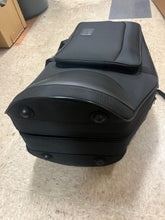 Shires Q41ST Euphonium With Trigger