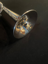 Jupiter XO 1602S Bb Trumpet