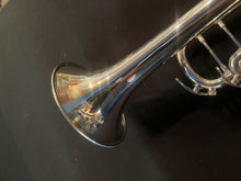 Jupiter XO 1602S Bb Trumpet