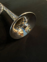 Jupiter XO 1602S Bb Trumpet