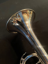 Jupiter XO 1602S Bb Trumpet