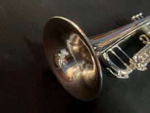 Jupiter XO 1602S Bb Trumpet