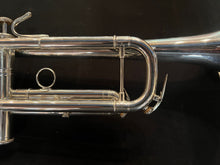 Kanstul 3 Star Destino Bb Trumpet