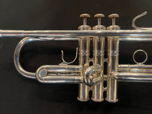 Kanstul 3 Star Destino Bb Trumpet