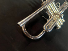 Kanstul 3 Star Destino Bb Trumpet