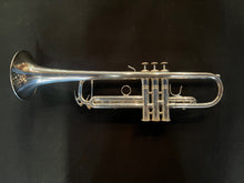 Kanstul 3 Star Destino Bb Trumpet