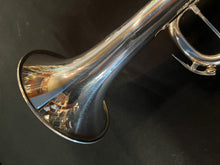 Kanstul 3 Star Destino Bb Trumpet