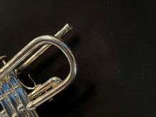 Kanstul 3 Star Destino Bb Trumpet