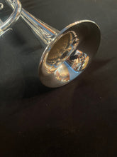 Schilke HC1 Handcraft Bb Trumpet