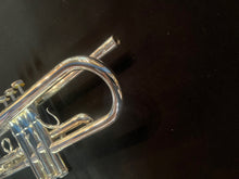 Schilke HC1 Handcraft Bb Trumpet