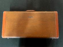 Buescher "The 400" Bb Trumpet 225 Model