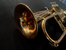Olds L-12 Flugelhorn