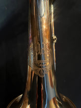 Olds L-12 Flugelhorn