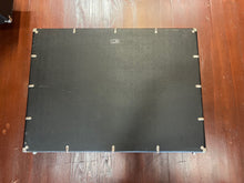 Conn 24J 4 Valve Bell Front Recording Tuba