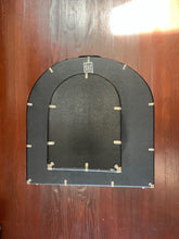 Conn 24J 4 Valve Bell Front Recording Tuba