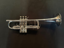 Yamaha YTR-9445CHS (Gen 1)