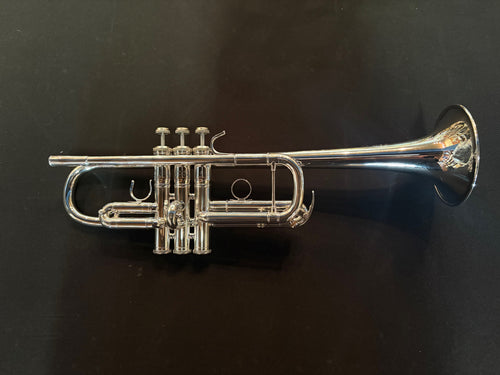 Yamaha YTR-9445CHS (Gen 1)