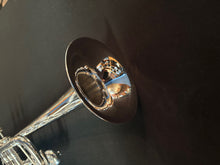 Yamaha YTR-9445CHS (Gen 1)