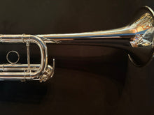 Yamaha YTR-9445CHS (Gen 1)