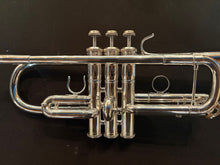 Yamaha YTR-9445CHS (Gen 1)