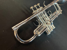 Yamaha YTR-9445CHS (Gen 1)