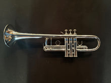 Yamaha YTR-9445CHS (Gen 1)