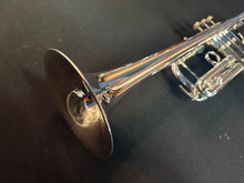 Yamaha YTR-9445CHS (Gen 1)