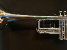 Yamaha YTR-9445CHS (Gen 1)