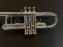 Yamaha YTR-9445CHS (Gen 1)