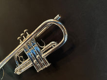 Yamaha YTR-9445CHS (Gen 1)