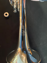 Yamaha YTR-9445CHS (Gen 1)