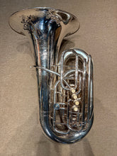 Eastman EBC632S CC Tuba