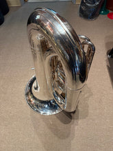 Eastman EBC632S CC Tuba