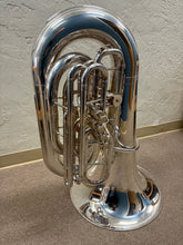 Eastman EBC632S CC Tuba