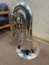 Eastman EBC632S CC Tuba