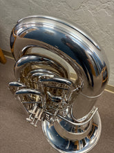 Eastman EBC632S CC Tuba