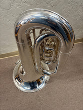 Eastman EBC632S CC Tuba