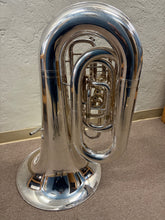 Eastman EBC632S CC Tuba