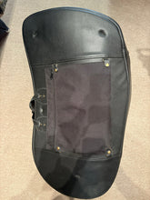 Eastman EBC632S CC Tuba