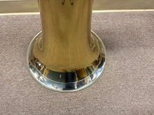 Mirafone 185 BBb Tuba