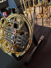 Yamaha YFH567D French Horn