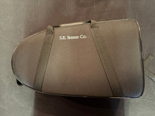 Shires Q19 Flugelhorn