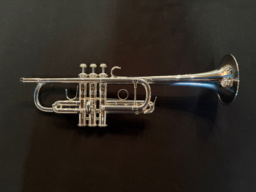 Bach C190S229C Chicago 