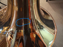 Rath R6 Tenor Trombone