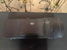 Rath R6 Tenor Trombone
