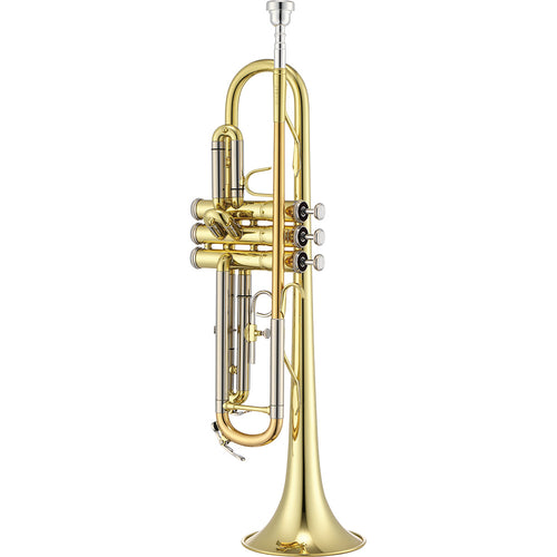 Jupiter JTR700 Bb Trumpet